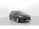 Renault Clio V Blue dCi 100 - 21N Business 2021 photo-08