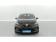 Renault Clio V Blue dCi 100 - 21N Business 2021 photo-09