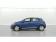 Renault Clio V Blue dCi 100 - 21N Business 2021 photo-03