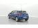 Renault Clio V Blue dCi 100 - 21N Business 2021 photo-04