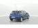 Renault Clio V Blue dCi 100 - 21N Business 2021 photo-06