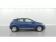 Renault Clio V Blue dCi 100 - 21N Business 2021 photo-07