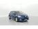 Renault Clio V Blue dCi 100 - 21N Business 2021 photo-08