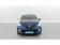 Renault Clio V Blue dCi 100 - 21N Business 2021 photo-09