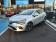 Renault Clio V Blue dCi 100 - 21N Intens 2021 photo-02