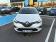 Renault Clio V Blue dCi 100 - 21N Intens 2021 photo-09