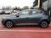 Renault Clio V Blue dCi 100 - 21N Intens 2021 photo-03