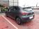 Renault Clio V Blue dCi 100 - 21N Intens 2021 photo-04