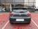 Renault Clio V Blue dCi 100 - 21N Intens 2021 photo-05