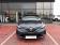 Renault Clio V Blue dCi 100 - 21N Intens 2021 photo-09