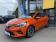 Renault Clio V Blue dCi 100 - 21N Intens 2021 photo-02