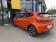 Renault Clio V Blue dCi 100 - 21N Intens 2021 photo-03