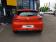 Renault Clio V Blue dCi 100 - 21N Intens 2021 photo-04