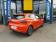 Renault Clio V Blue dCi 100 - 21N Intens 2021 photo-05