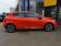 Renault Clio V Blue dCi 100 - 21N Intens 2021 photo-06