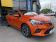 Renault Clio V Blue dCi 100 - 21N Intens 2021 photo-07