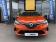 Renault Clio V Blue dCi 100 - 21N Intens 2021 photo-08
