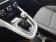 Renault Clio V Blue dCi 100 - 21N Intens 2021 photo-10
