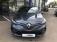 Renault Clio V Blue dCi 100 - 21N Intens 2021 photo-09