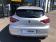 Renault Clio V Blue dCi 100 - 21N Intens 2021 photo-05