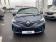 Renault Clio V Blue dCi 100 - 21N Intens 2021 photo-05