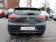 Renault Clio V Blue dCi 100 - 21N Intens 2021 photo-07