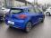 Renault Clio V Blue dCi 100 - 21N Intens 2021 photo-04