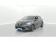 Renault Clio V Blue dCi 100 - 21N Intens 2022 photo-02