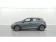 Renault Clio V Blue dCi 100 - 21N Intens 2022 photo-03