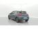 Renault Clio V Blue dCi 100 - 21N Intens 2022 photo-04