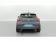 Renault Clio V Blue dCi 100 - 21N Intens 2022 photo-05