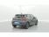 Renault Clio V Blue dCi 100 - 21N Intens 2022 photo-06