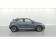 Renault Clio V Blue dCi 100 - 21N Intens 2022 photo-07