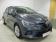 Renault Clio V Blue dCi 115 Business 2019 photo-03