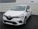 Renault Clio V Blue dCi 115 Business 2019 photo-02