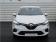 Renault Clio V Blue dCi 115 Business 2019 photo-03