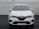 Renault Clio V Blue dCi 115 Business 2019 photo-10