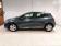 Renault Clio V Blue dCi 115 Business 2019 photo-03