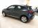 Renault Clio V Blue dCi 115 Business 2019 photo-04