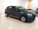 Renault Clio V Blue dCi 115 Business 2019 photo-08