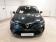 Renault Clio V Blue dCi 115 Business 2019 photo-09