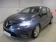 Renault Clio V Blue dCi 115 Business 2020 photo-02