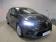 Renault Clio V Blue dCi 115 Business 2020 photo-03