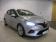 Renault Clio V Blue dCi 115 Business 2020 photo-03