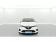 Renault Clio V Blue dCi 115 Business 2020 photo-09