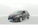 Renault Clio V Blue dCi 115 Business 2020 photo-02