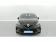 Renault Clio V Blue dCi 115 Business 2020 photo-09