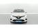 Renault Clio V Blue dCi 115 Business 2020 photo-09