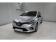 Renault Clio V Blue dCi 115 Initiale Paris 2020 photo-02