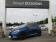 Renault Clio V Blue dCi 115 Intens 2019 photo-02